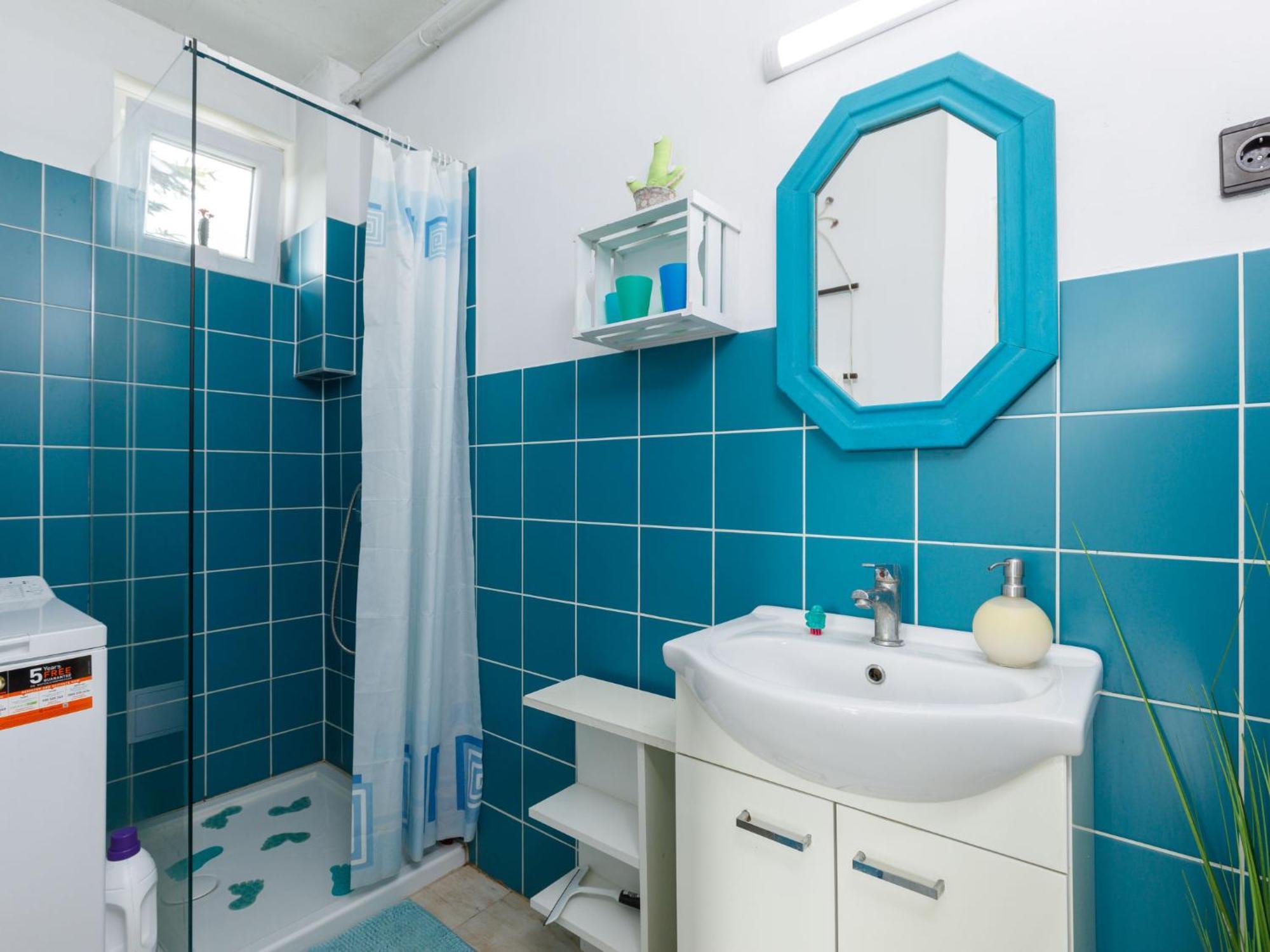 Holiday Home Gagarin-2 By Interhome Balatonkeresztúr Εξωτερικό φωτογραφία