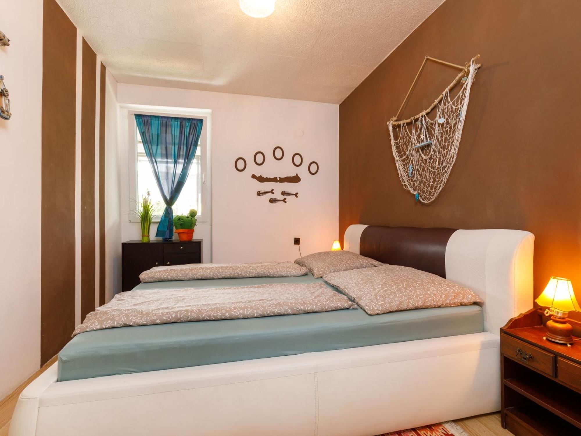 Holiday Home Gagarin-2 By Interhome Balatonkeresztúr Εξωτερικό φωτογραφία
